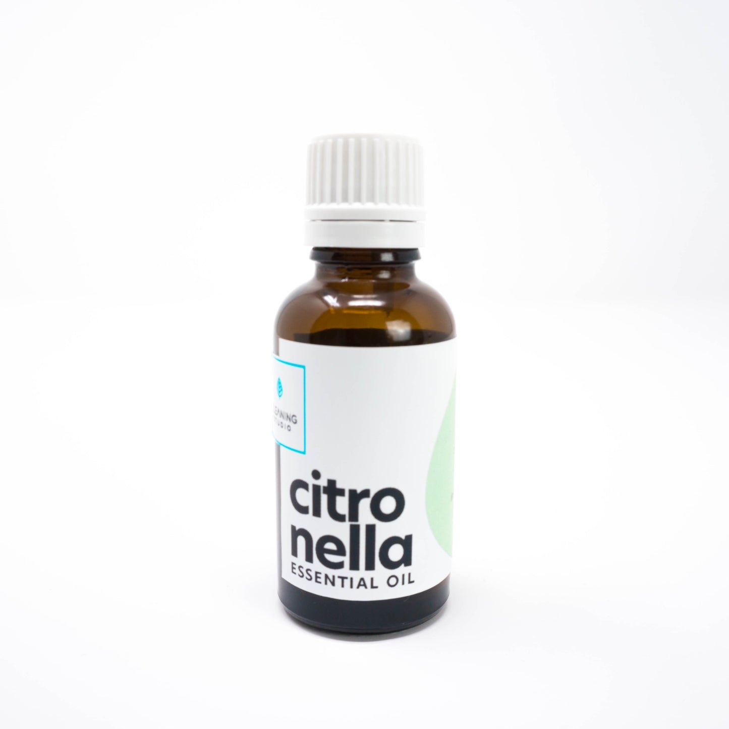 Citronella Essential Oil