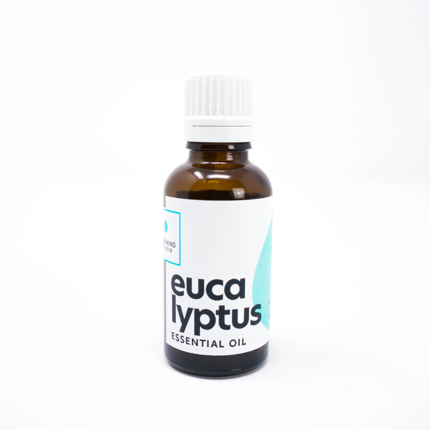 Eucalyptus Essential Oil