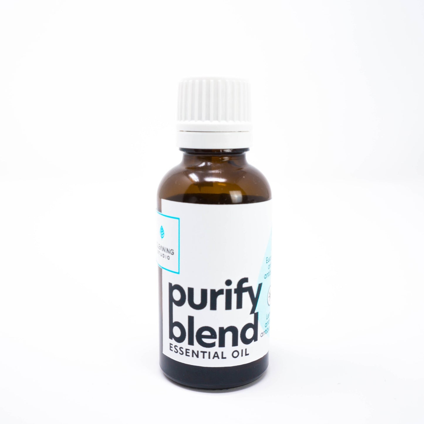 Purify Essential Oil (Blend)