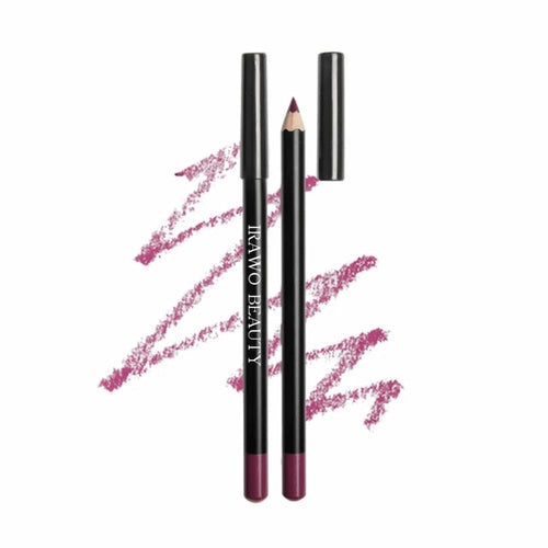 Lip Liner Pencil