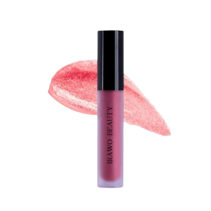 Ultra Lip Gloss