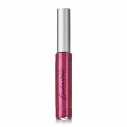 Moisturizing Lip Gloss