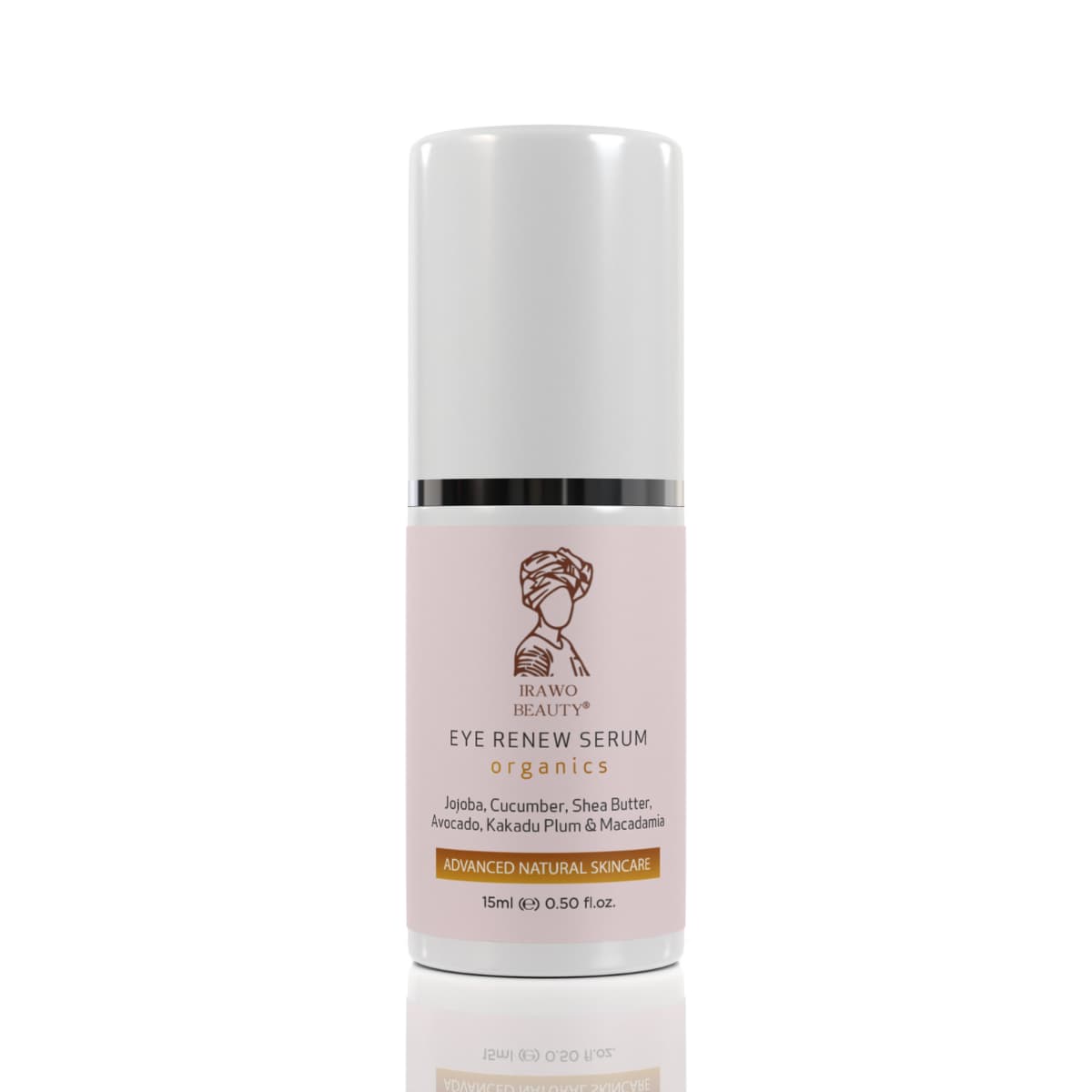 Eye Renew Serum