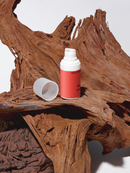 Peptide Age-Defying Eye Cream