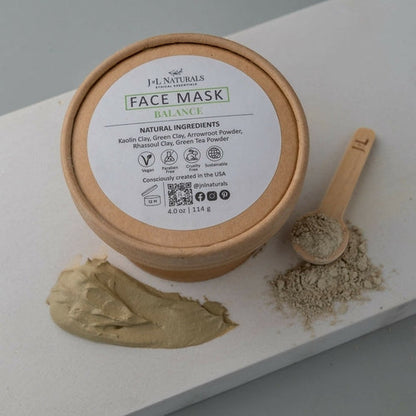 Face Mask