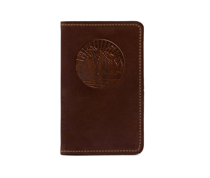 Field Notes Wallet