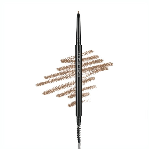 Max-Up™ Thin Brow Pencil