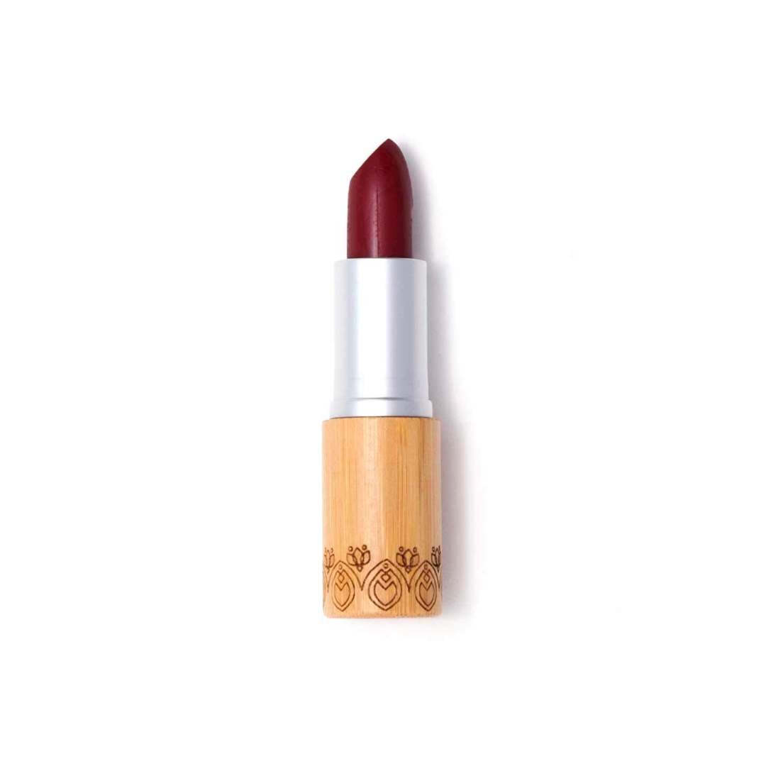 Elate Sheer Lipstick in Vivacious