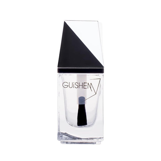 Premium Nail Lacquer, WONDER- 503, HIGH-GLOSS TOP COAT COLD GEL NAIL