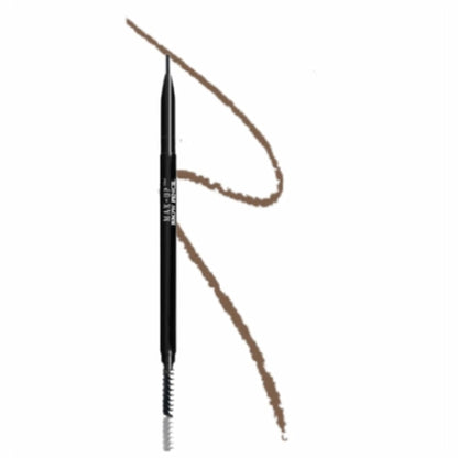 Max-Up™ Brow Pencil