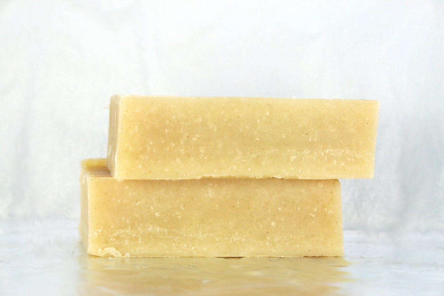 Citrus Mango Shampoo & Body Bar, Shampoo Bar