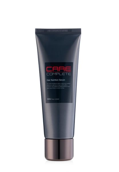 Care Complete Professional Hair Care Series- Clean Green Shampoo +