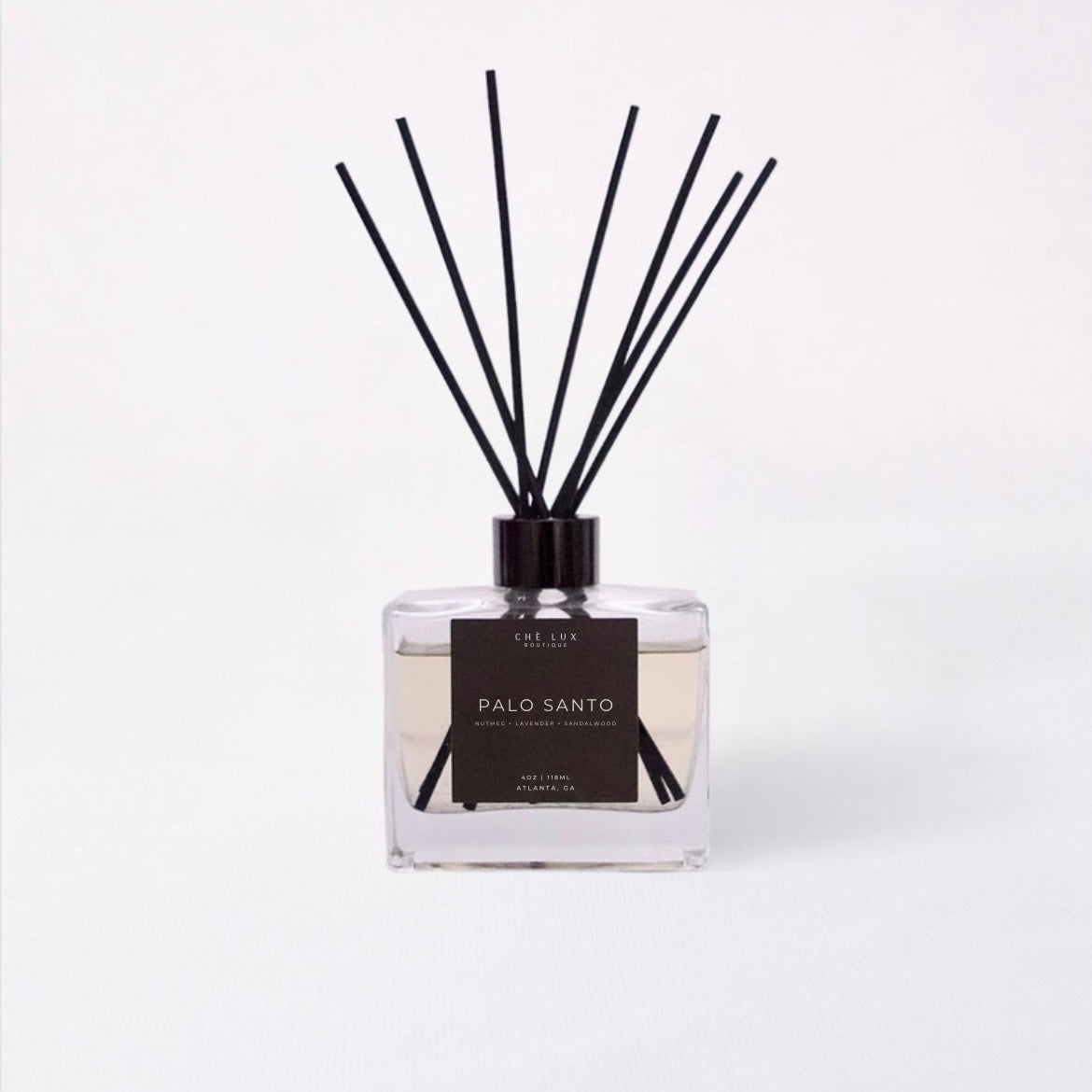 Palo Santo