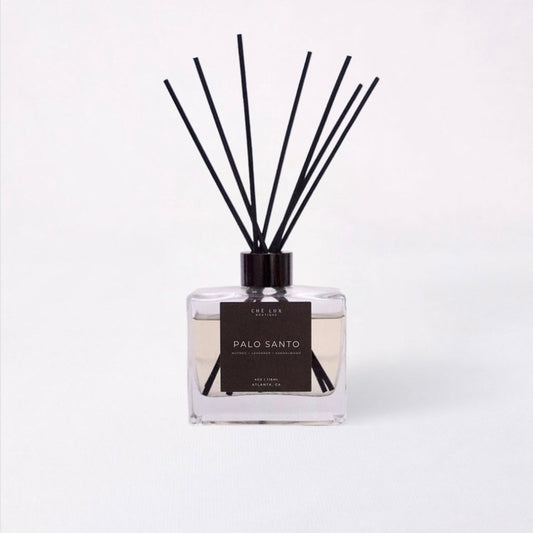 Palo Santo