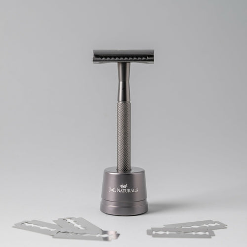 Razor Set