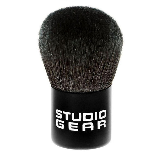 Kabuki Brush #10