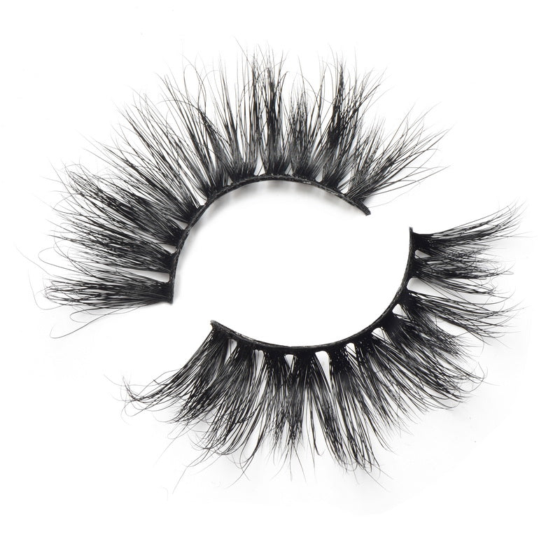 KYLIE MINK LASHES