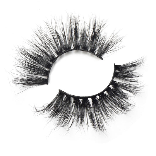 KYLIE MINK LASHES