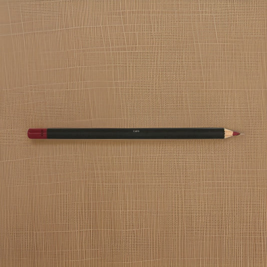 Lip Pencil - Voltage Rouge - K316 | Paraben Free