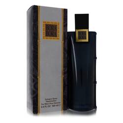 Bora Bora Cologne Spray By Liz Claiborne 3.4 oz Cologne Spray