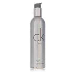 Ck One Body Lotion/ Skin Moisturizer By Calvin Klein 8.5 oz Body