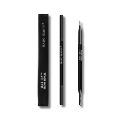 Max-Up™ Brow Pencil