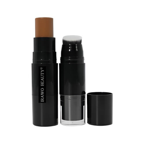 pH-Adaptive™ Concealer Stick