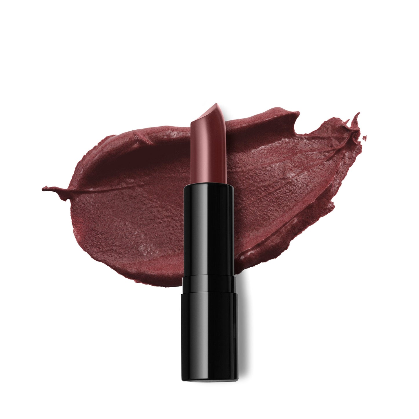 SATIN FINISH LIPSTICK .12 OZ. (11 SHADES)