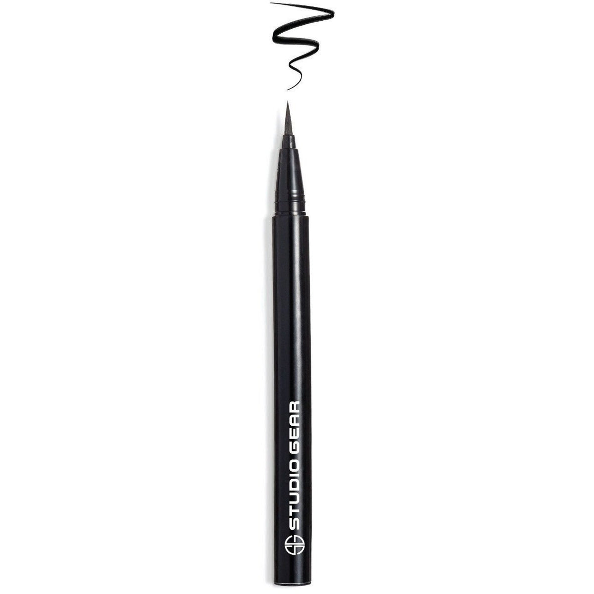 PEN & INK FELT TIP LINER