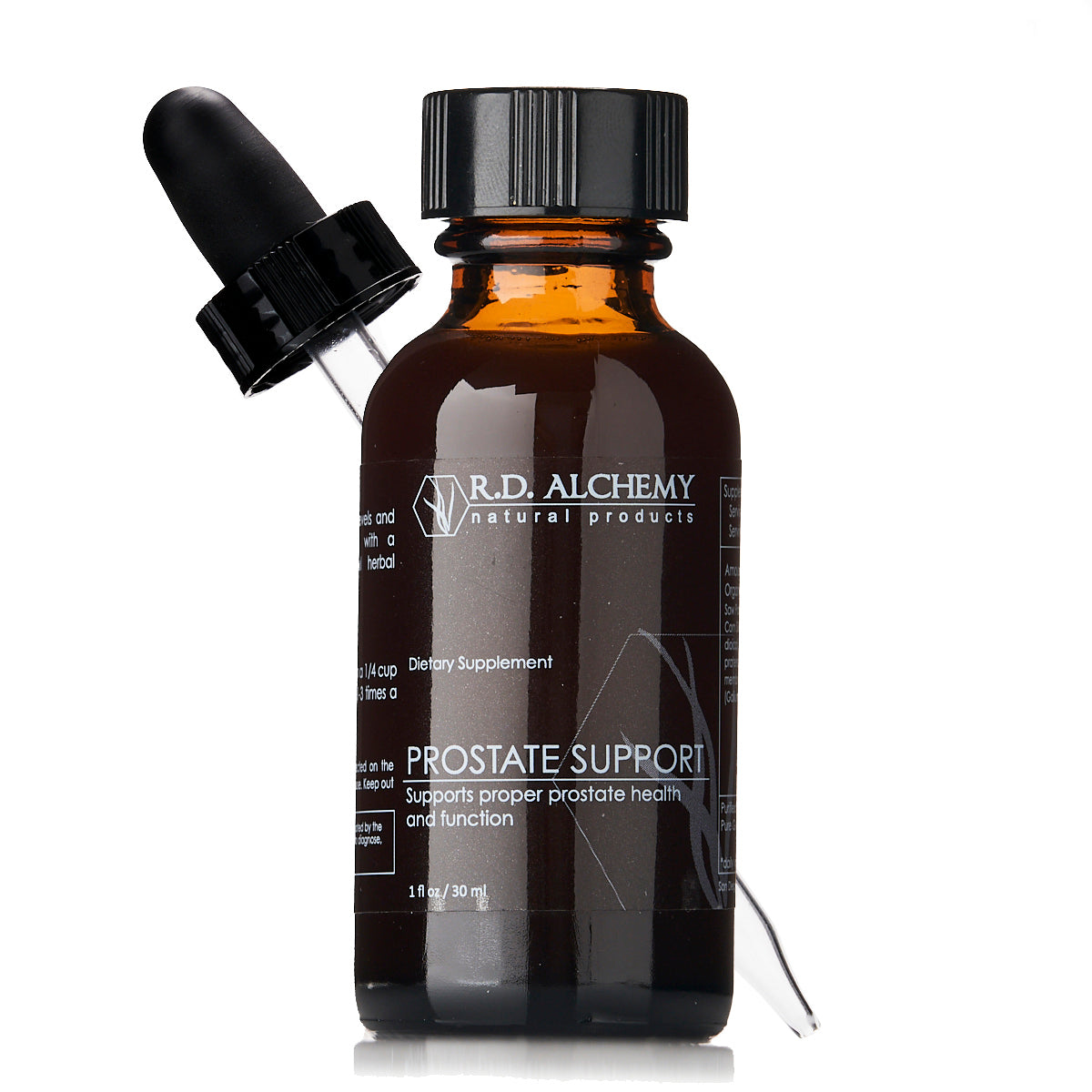 Prostate Support Extract – Beyond Our Skin