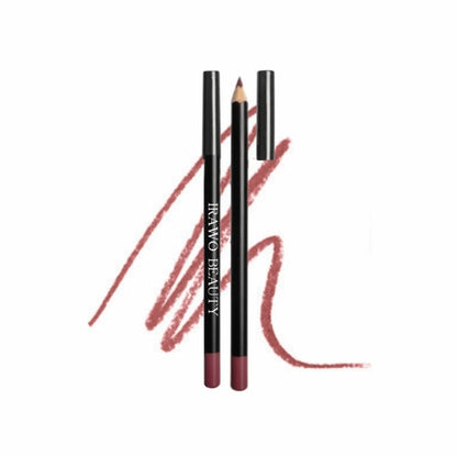 Lip Liner Pencil