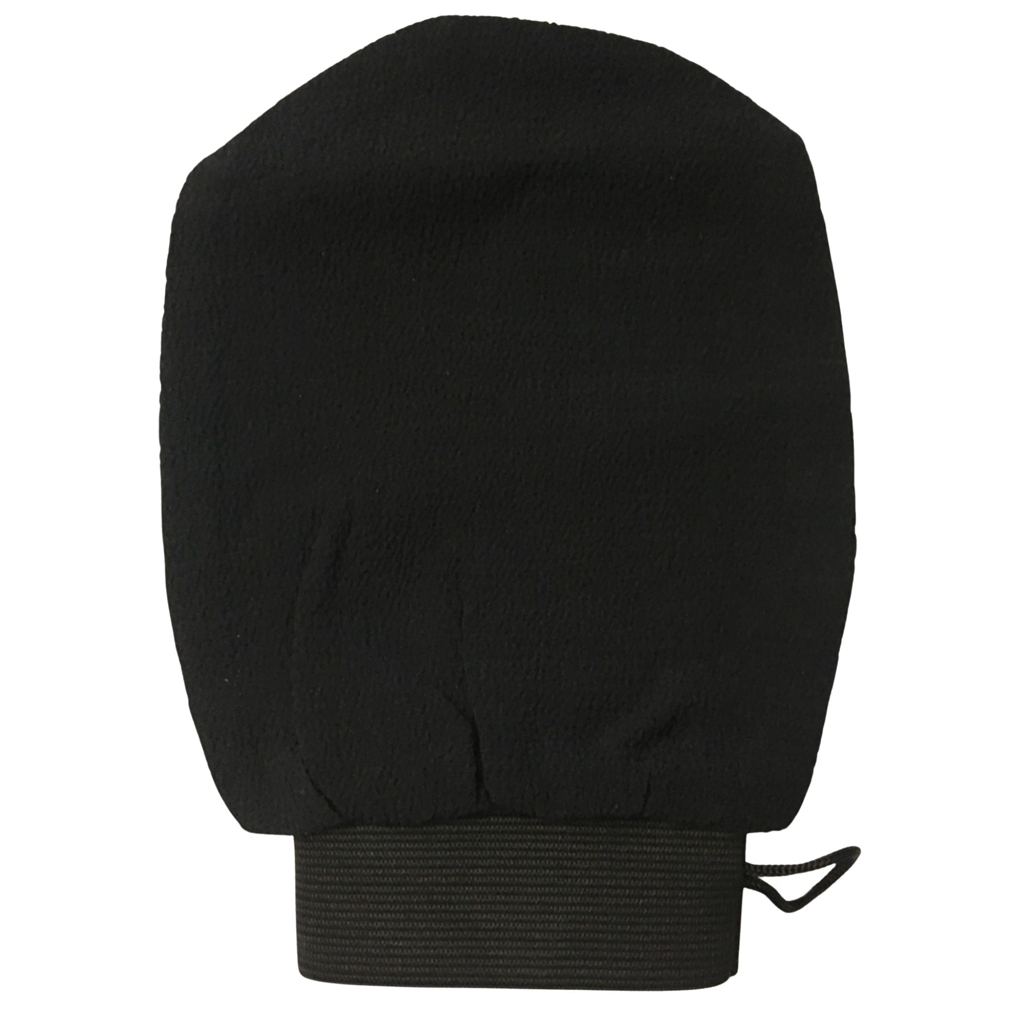 REBLX Premium Scrubbing Exfoliating Mitt – Beyond Our Skin