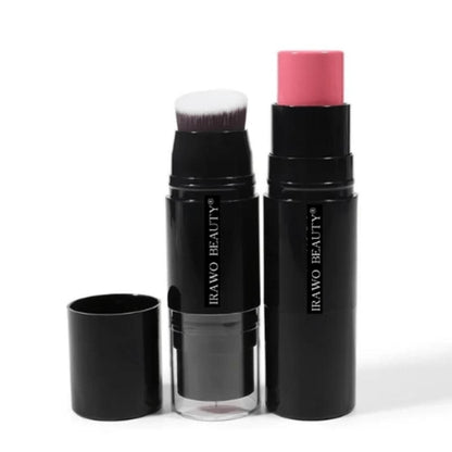 pH-Adaptive™ Blush Stick