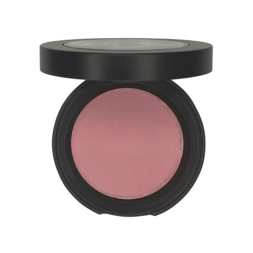 Single Pan Blush - Magnolia - SPB81 | Hypoallergenic, Talc Free,