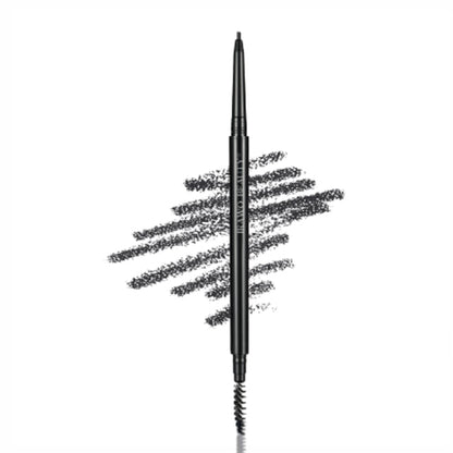 Max-Up™ Thin Brow Pencil