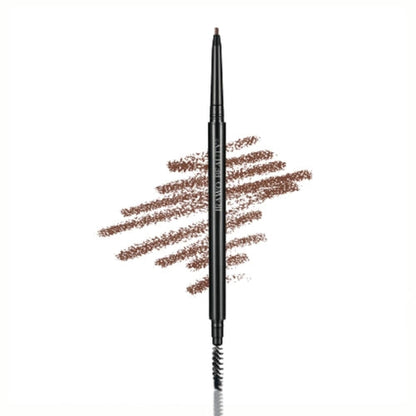 Max-Up™ Thin Brow Pencil