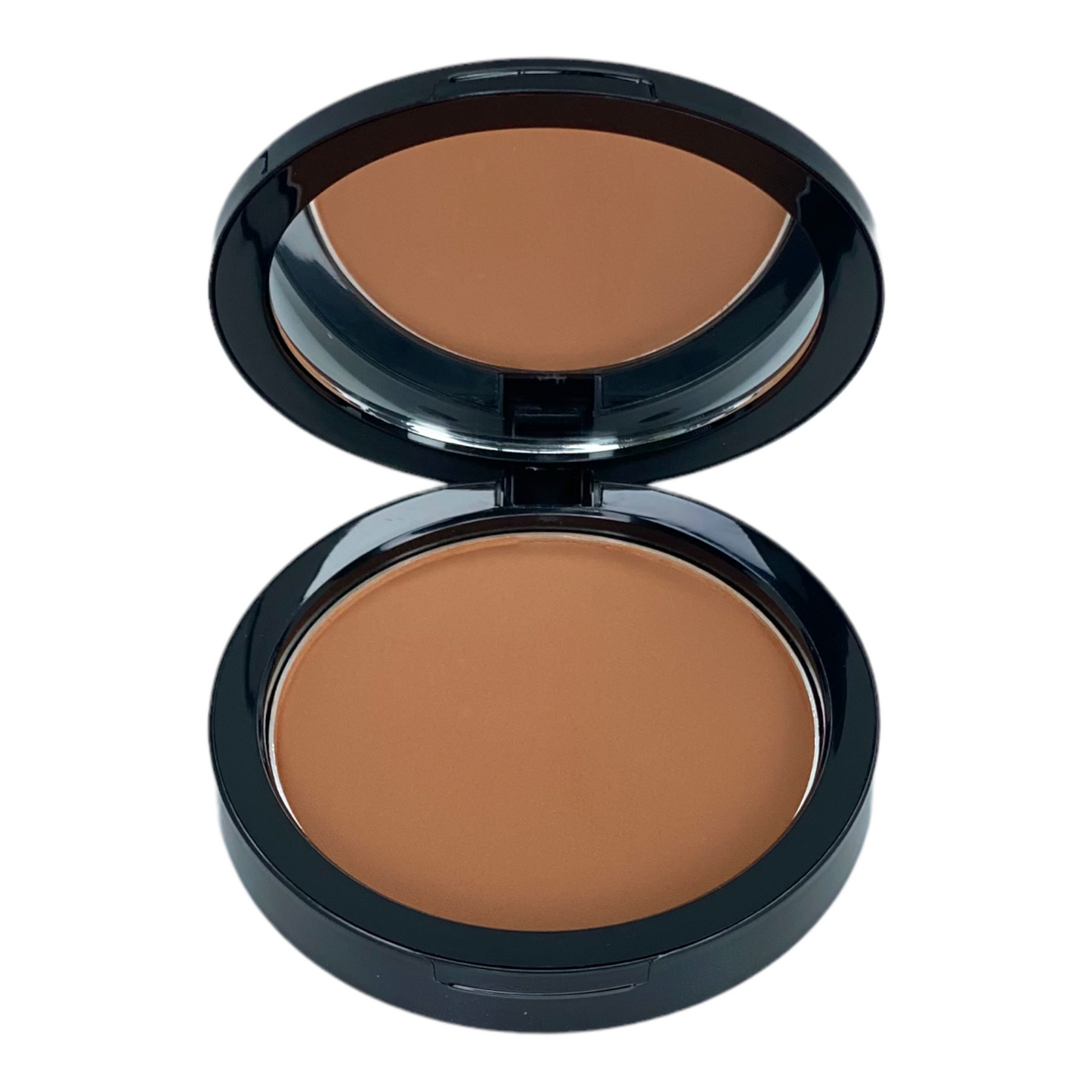 SUNKISSED COMPACT BRONZING POWDER 12.5g/0.44 oz.