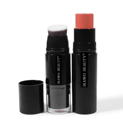 pH-Adaptive™ Blush Stick