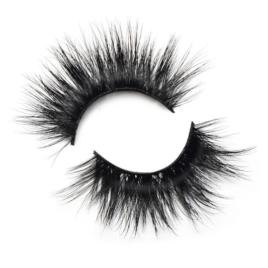 SYDNI MINK LASHES