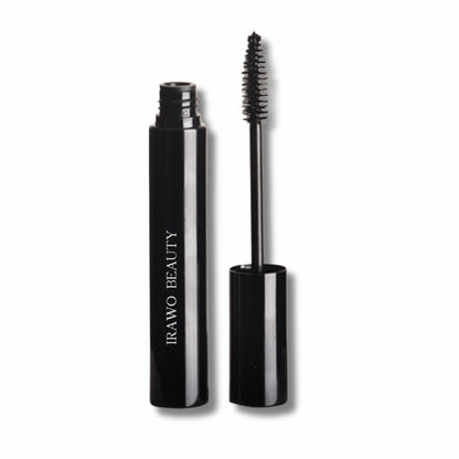 Volume Mascara