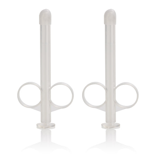 Lube Tube - 2 Pack