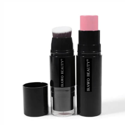 pH-Adaptive™ Blush Stick