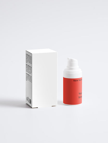 Peptide Age-Defying Eye Cream