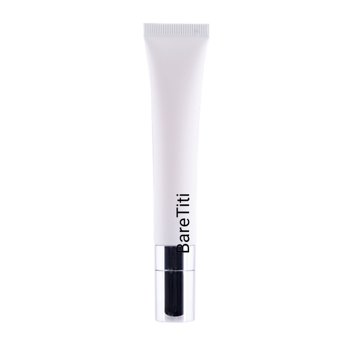 BareTiti Hydrating Primer