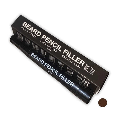 Beard Filler Pencil