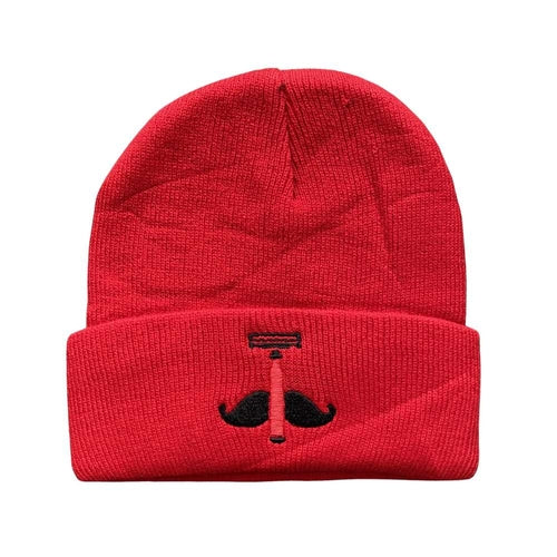 Blade Beanie