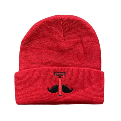 Blade Beanie