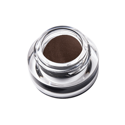 BareTiti Pro Gel liner - Brown