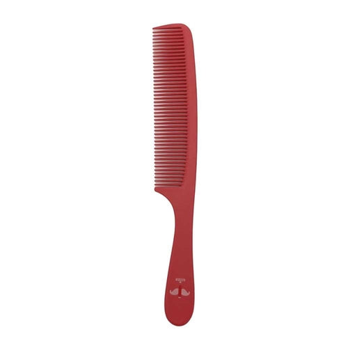 Carbon Styling Comb