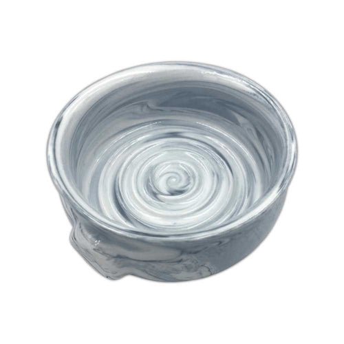 Ceramic Lather Bowl